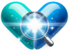 Medicine Finder Online Logo